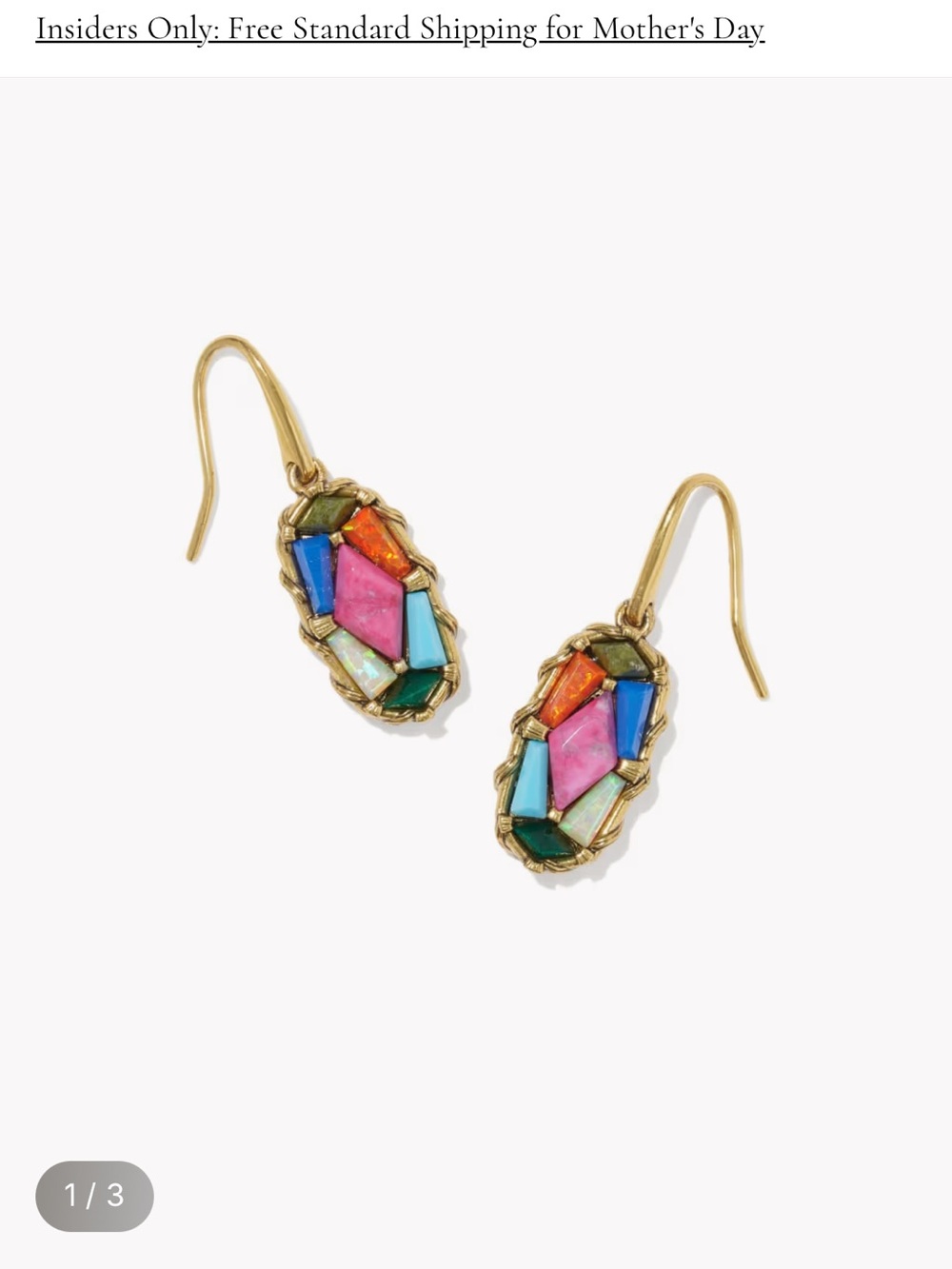 ISO PLEASE HELP LOCATE THESE ITEMS - SILVER OR GOLD 🥺 DONT BUY HELP ME FIND
